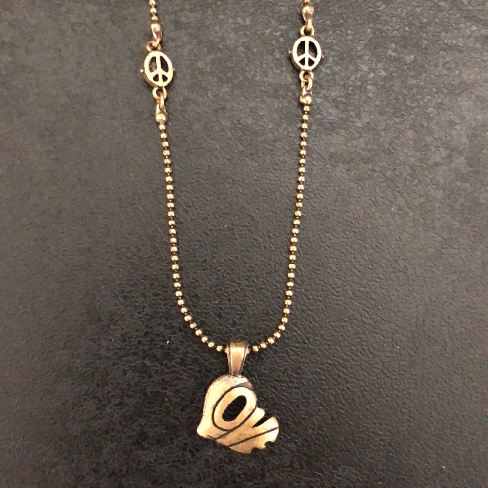 Necklace Bundle